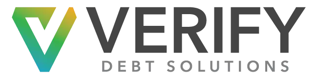 Verify Debt Solutions