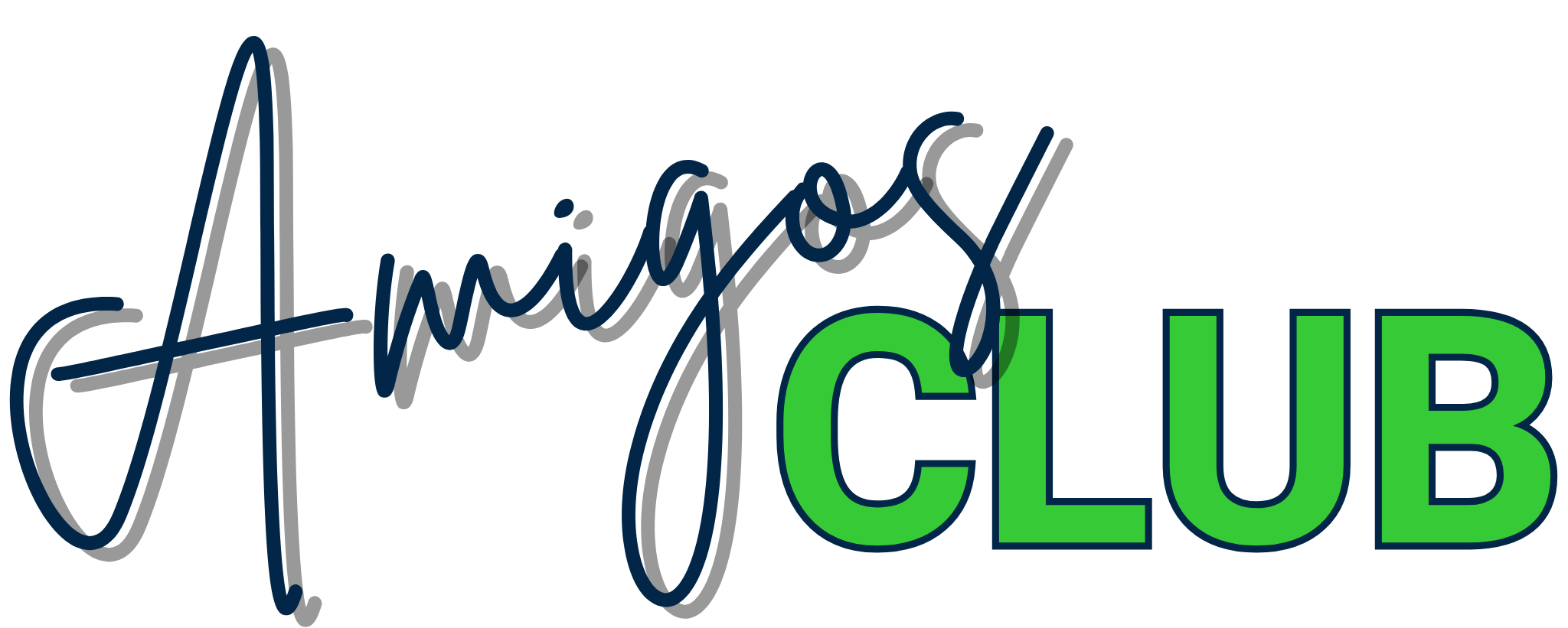 Amigos Funding