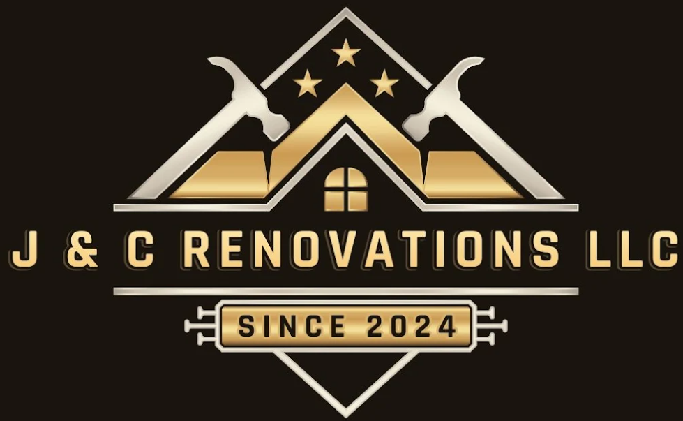 J&C Renovations LLC