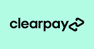 Clearpay logo
