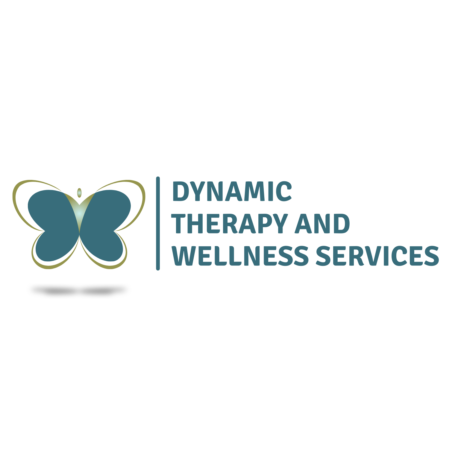 Dynamic Therapy & Wellness Services, Inc 