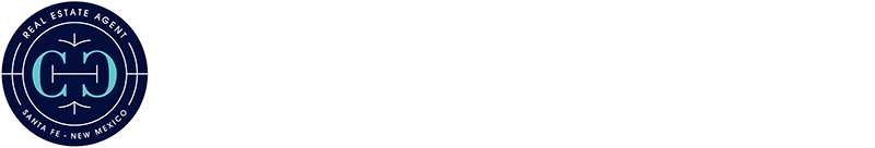 Craig Cunningham Santa Fe Realtor Logo