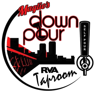 Maglio's Taproom