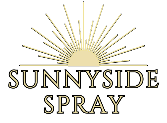 Sunny Side Spray – Premier Power Pressure Washing Center in Spring Grove, IL