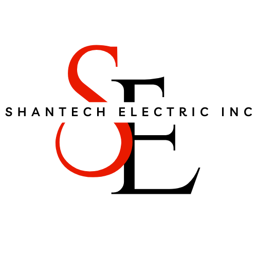 Shantech Electric Inc