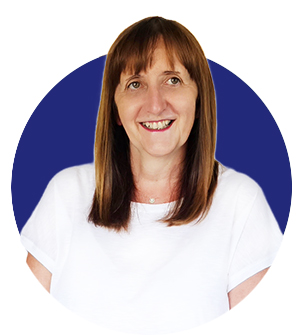 Denise Hartley, bookings and enquiries at Physio Barnsley
