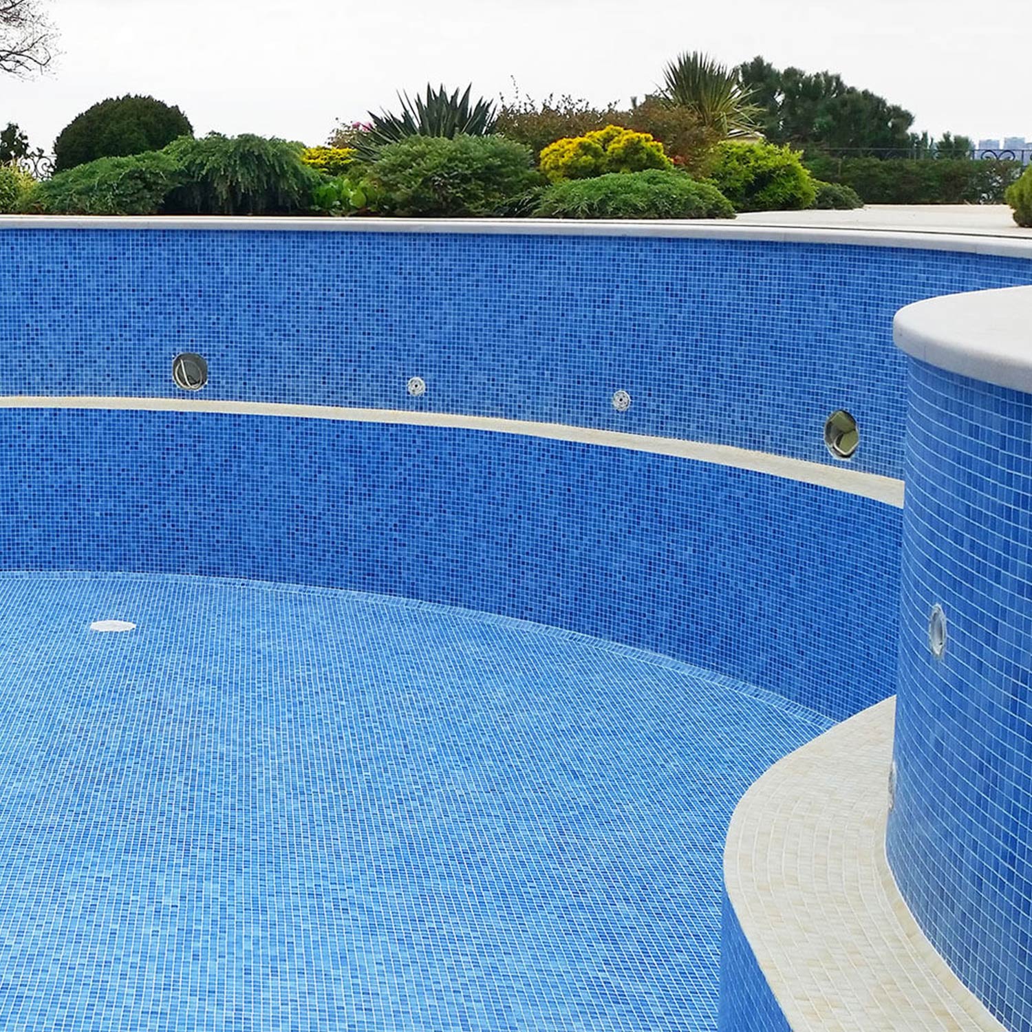 Pool Installation Experts in the Niagara region, Ontario