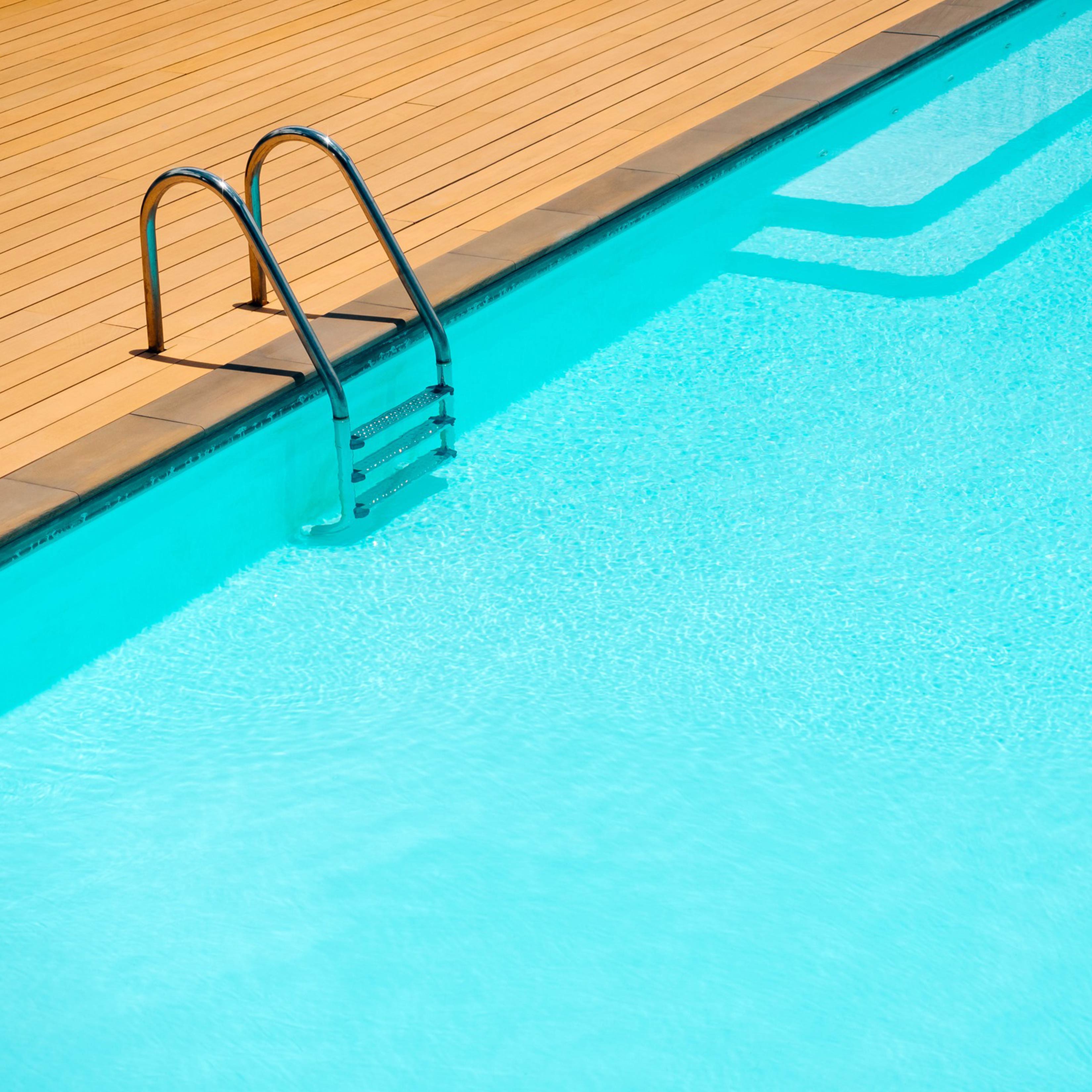 Pool Rebuilds in Niagara Falls, Ontario