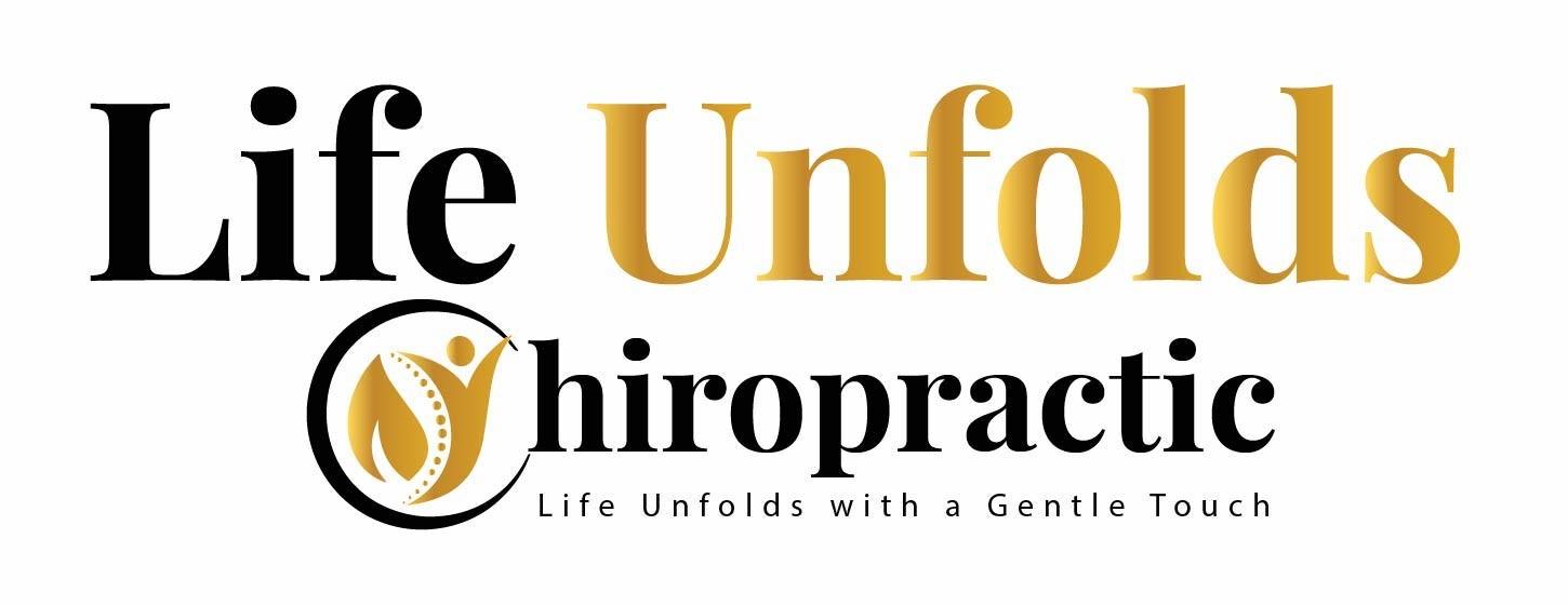 Life Unfolds Chiropractic