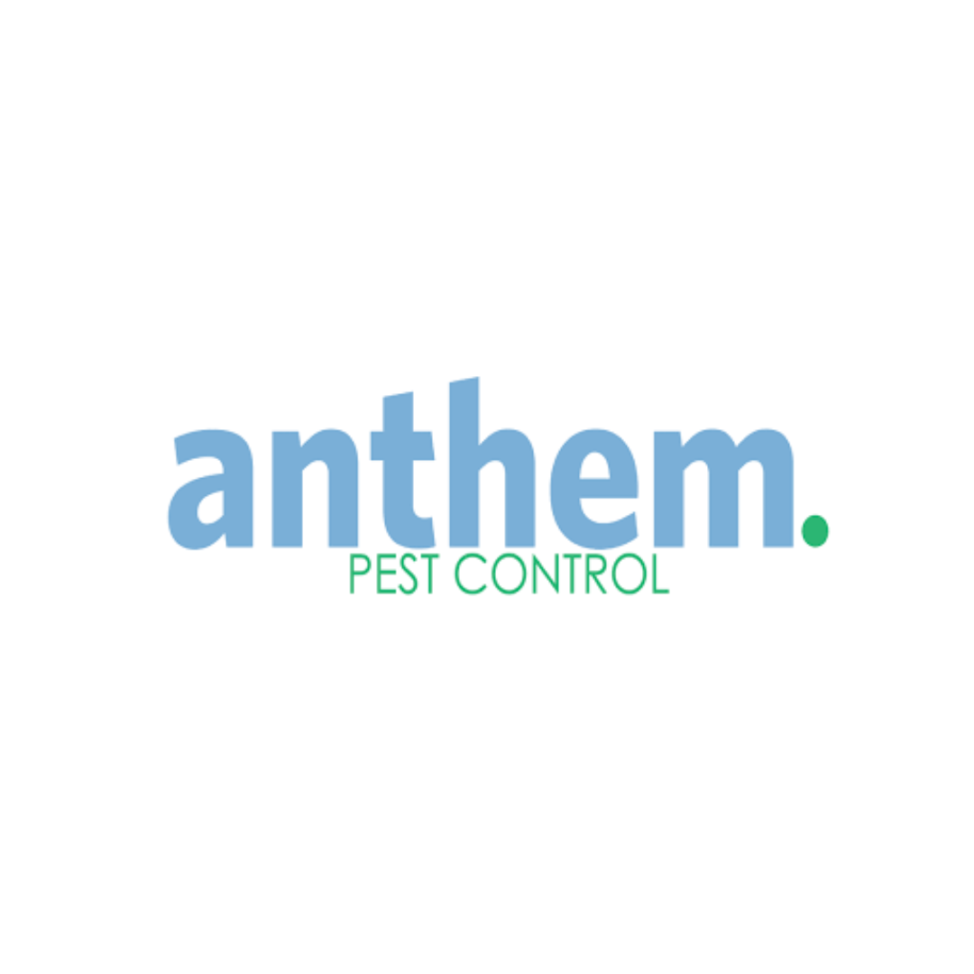 Anthem Pest Control Anthem Pest Control