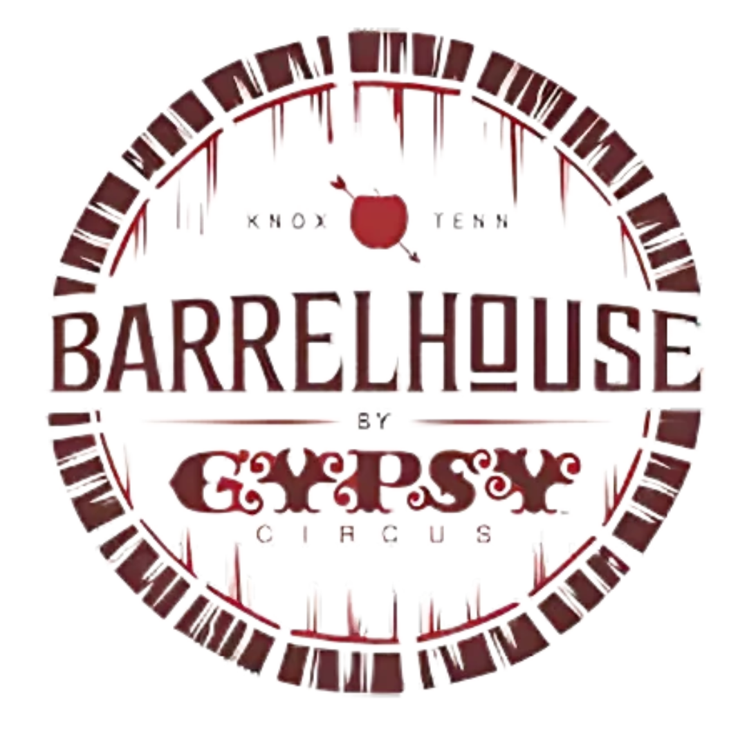 Barrelhouse BBQ Smokehouse