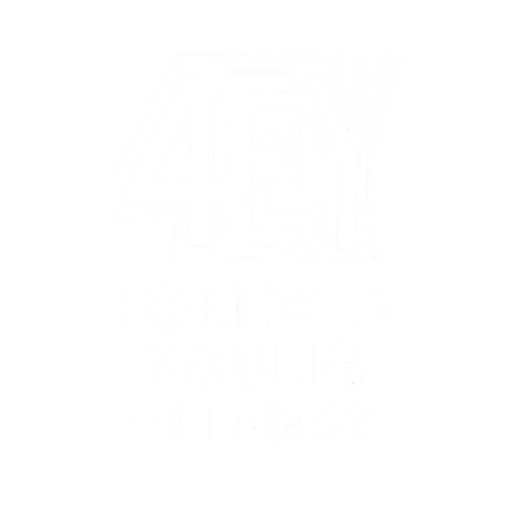 Forever Young Fitness