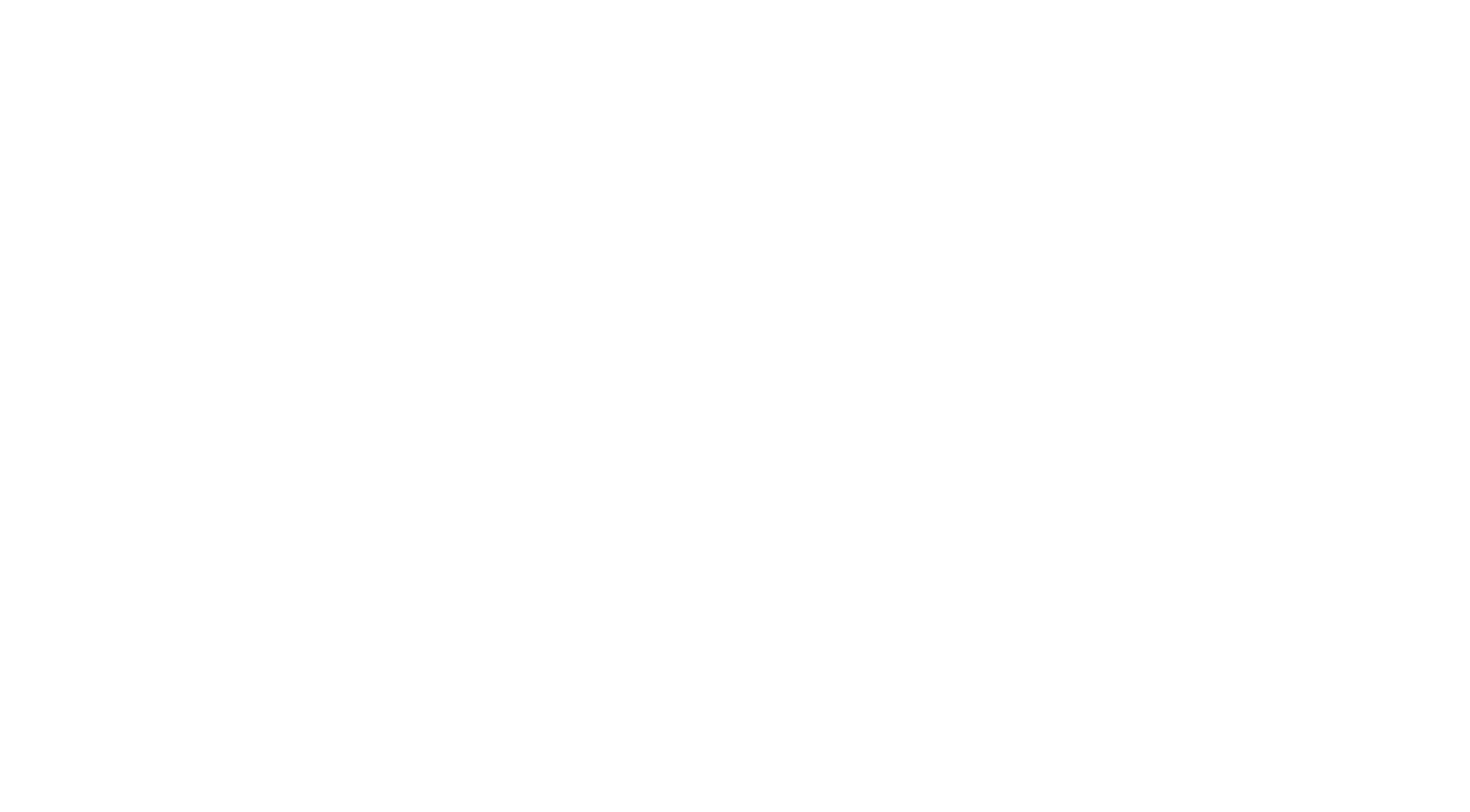 Brickell Gold Group logo