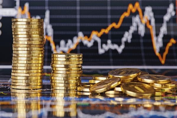 Market Volatility