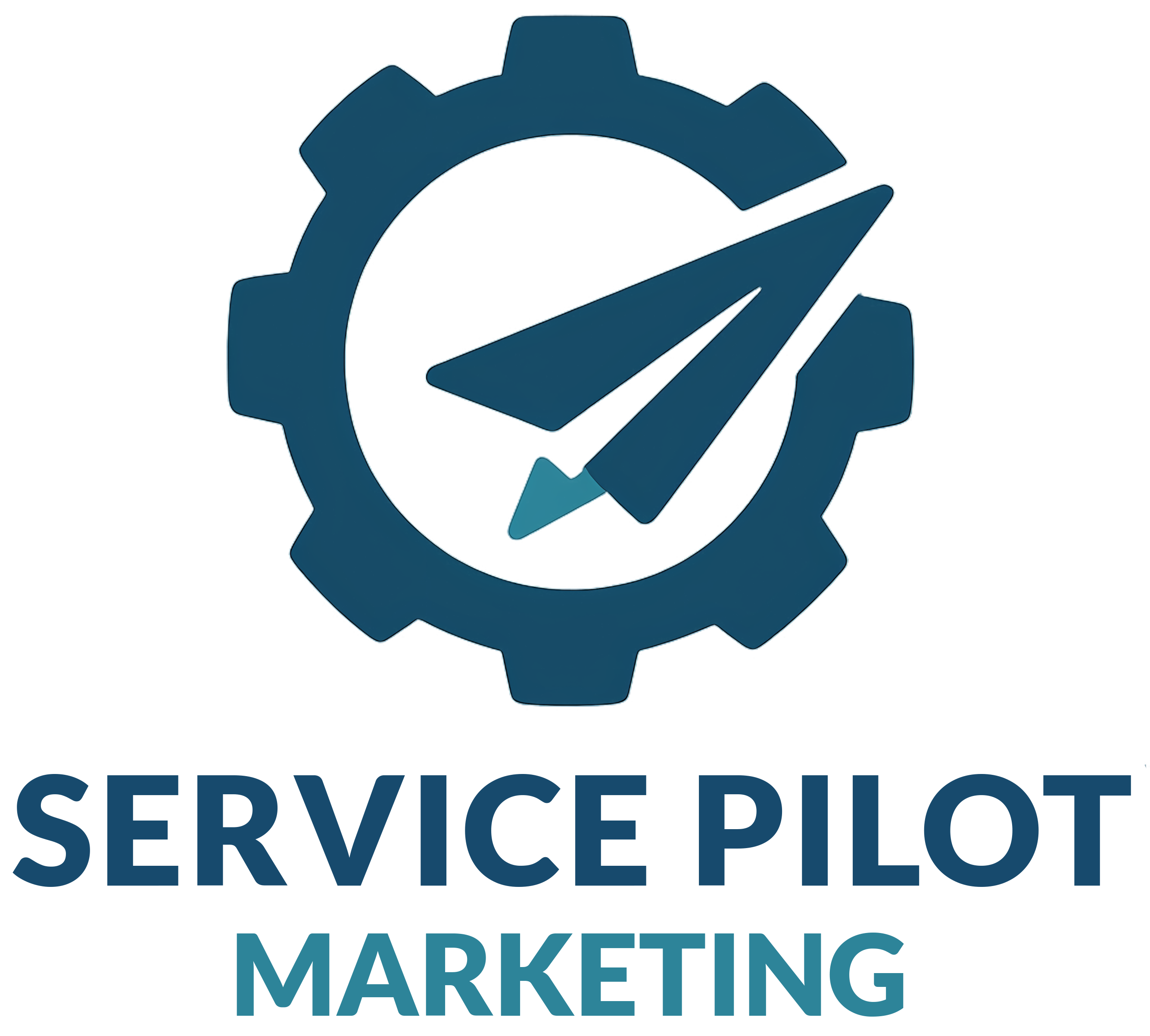 Service Plot Marketing