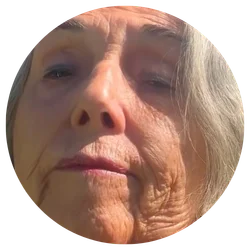 Christine