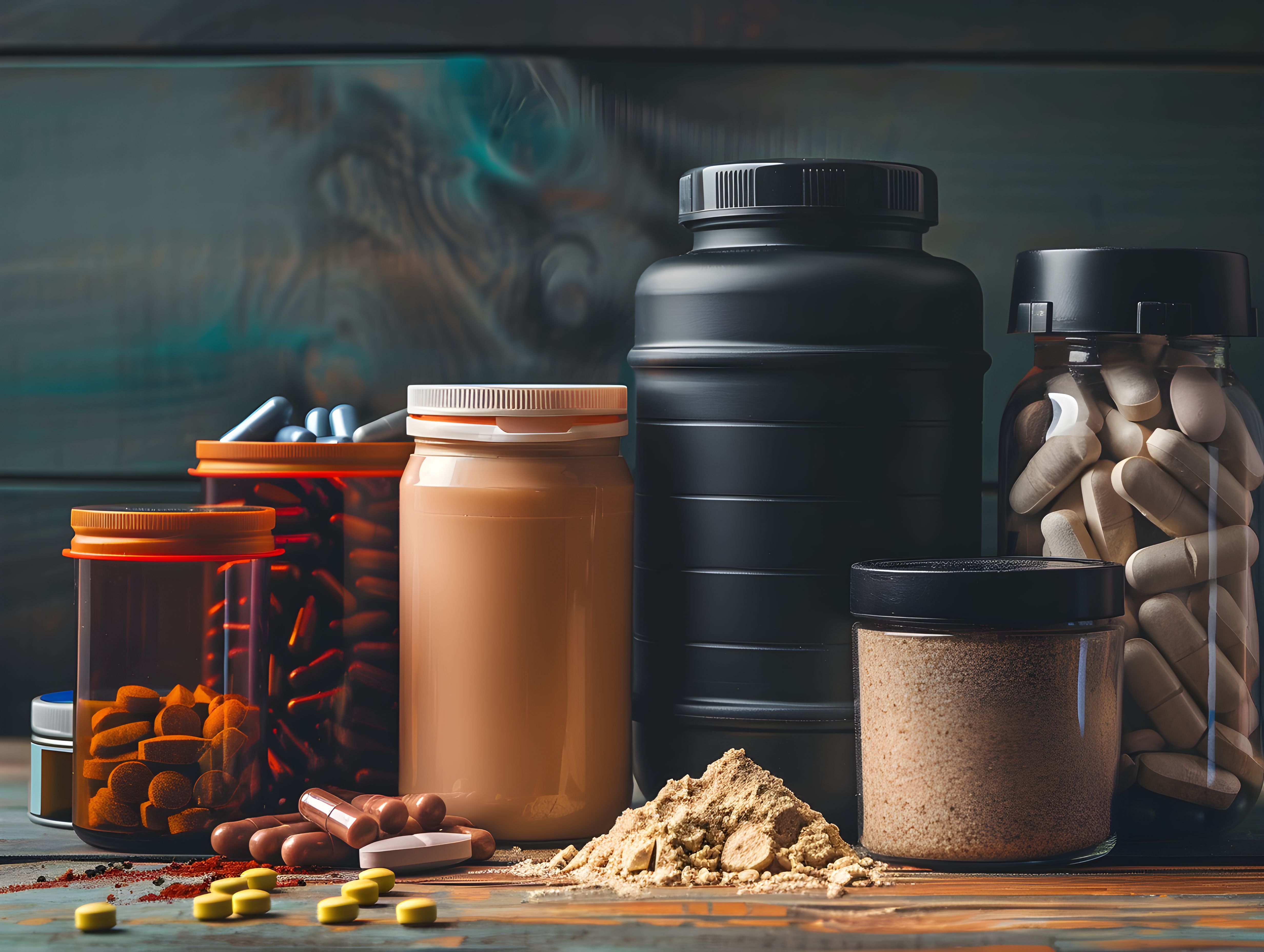 Lyophilized Peptides: Storage and Reconstitution in Research