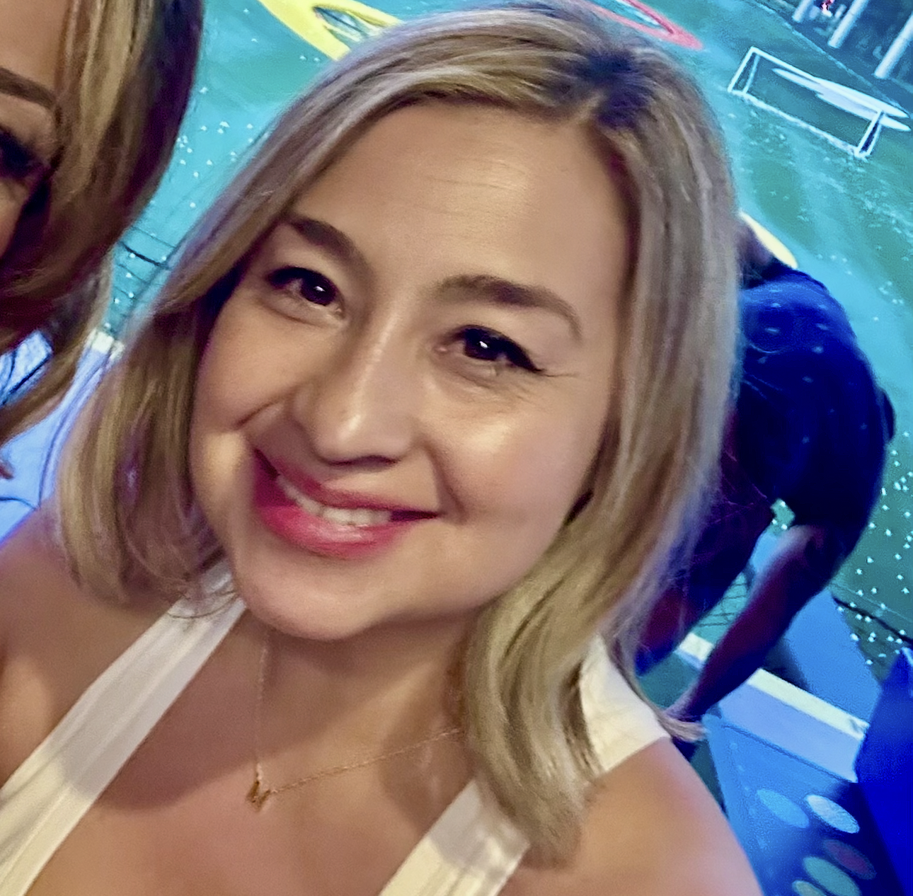 Janet L.
