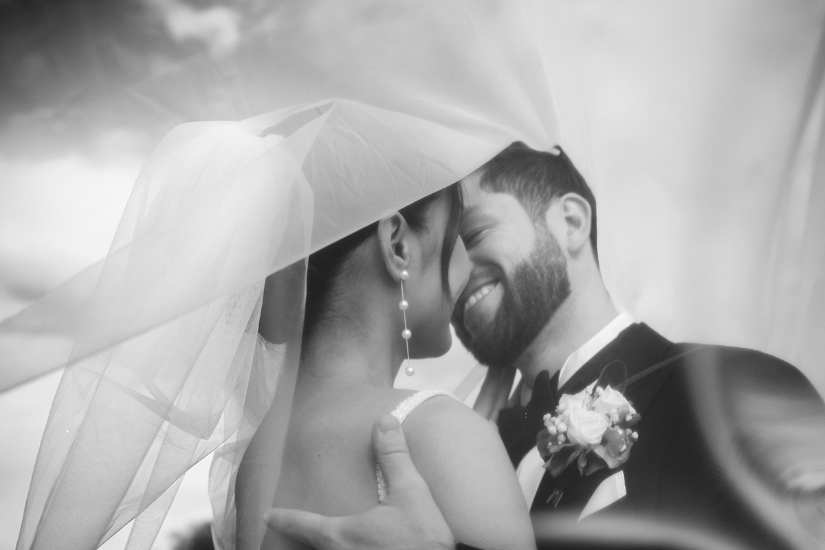 Wedding Experts