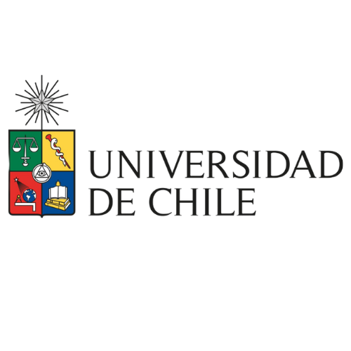 Universidad de Chile