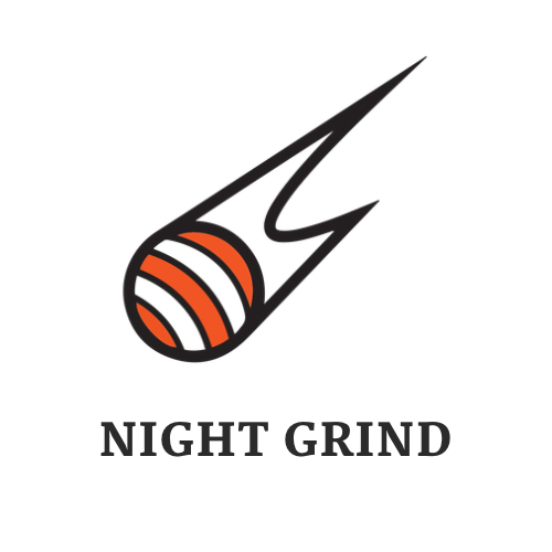 Night Grind