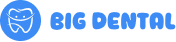 Big Dental Group Sdn Bhd