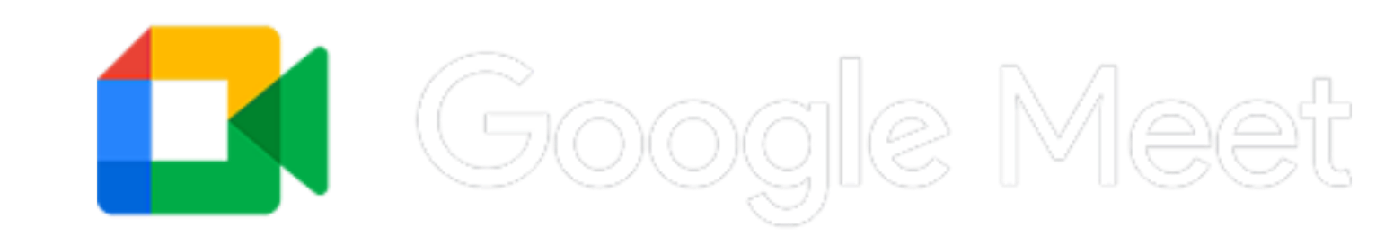 Google Meet