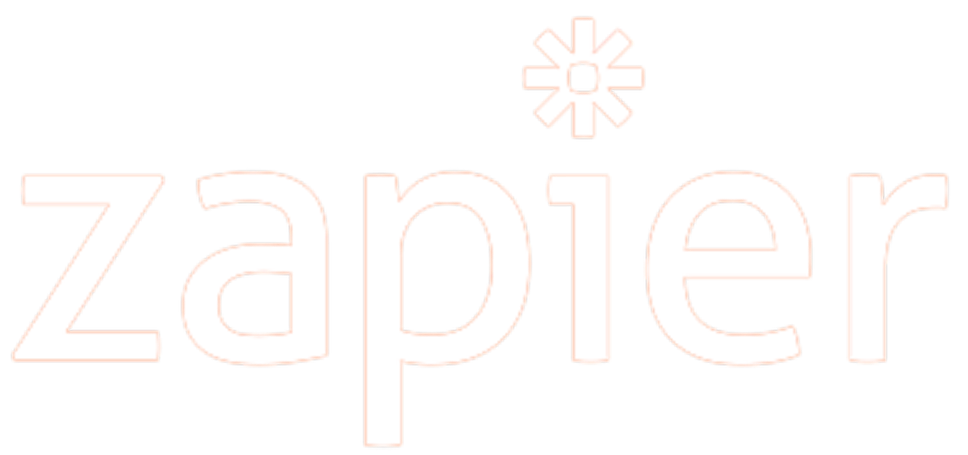 Zapier