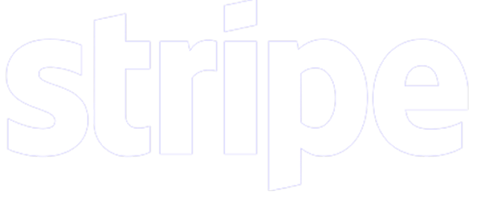 Stripe