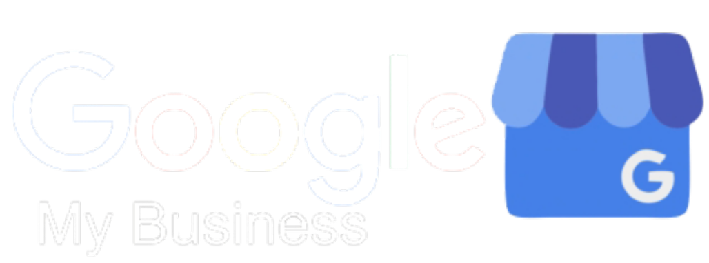 Google Merchant