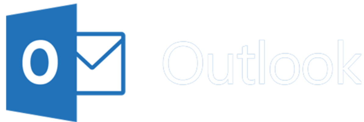 Outlook