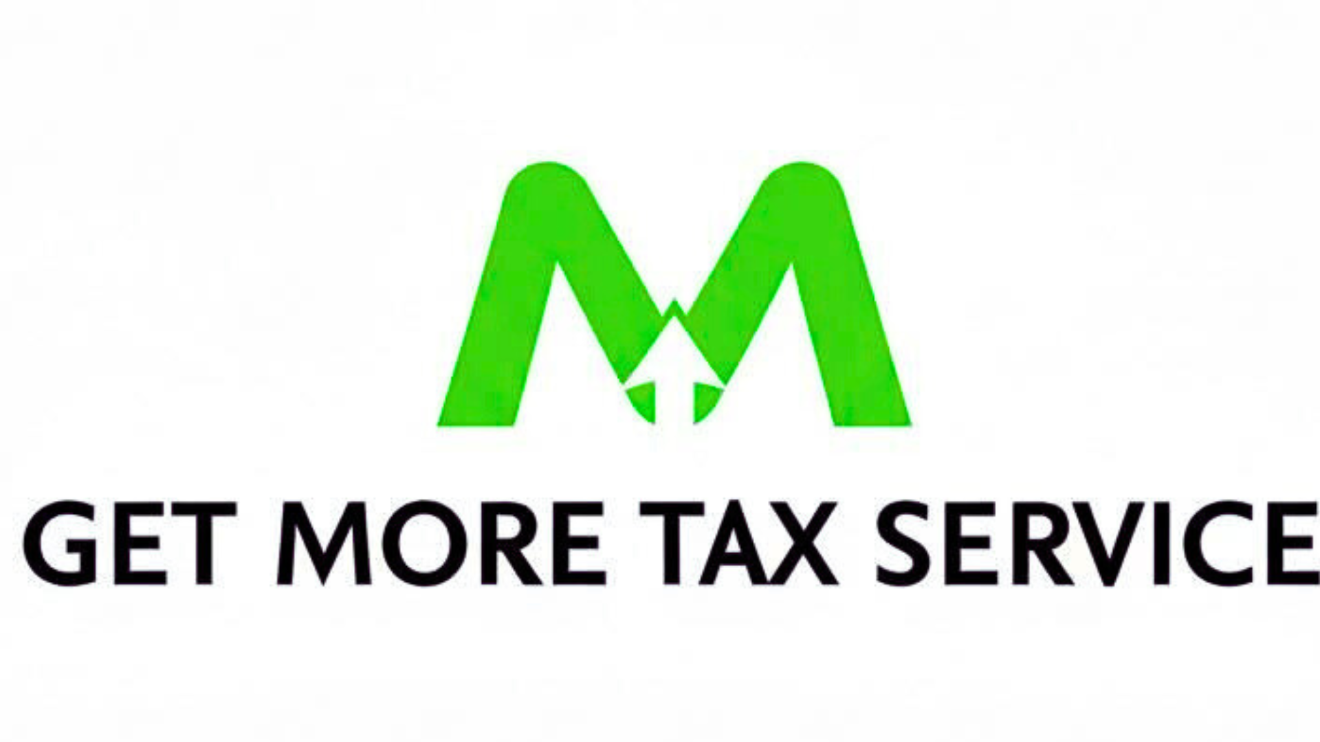 Get More Tax