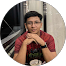 CanTicket Developers