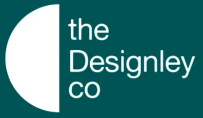 CanTicket Design studio