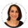 CanTicket Testimonials Natalie