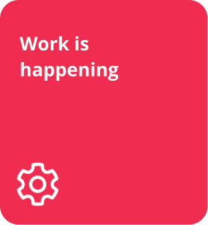 CanTicket IT Ticketing