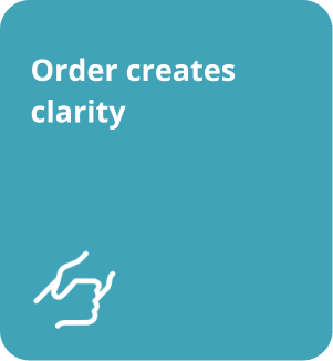 CanTicket for support