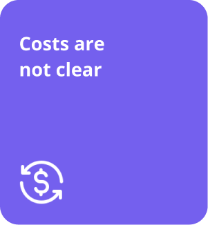 CanTicket Freelancers