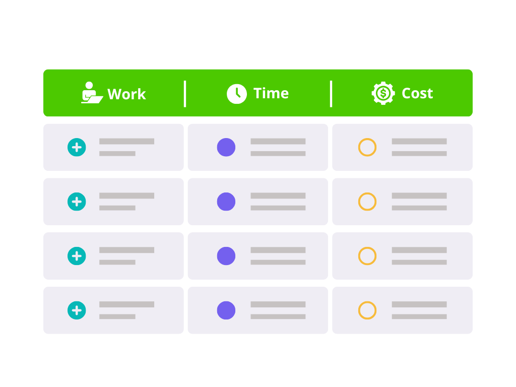 CanTicket All in one