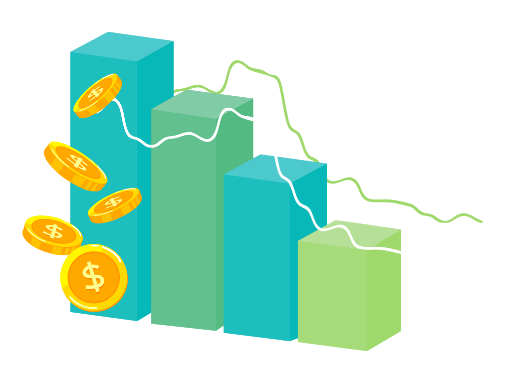 Profit Leakage in Business
