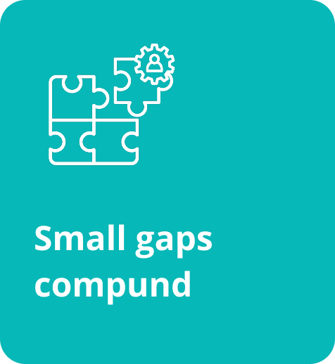 CanTicket Construction