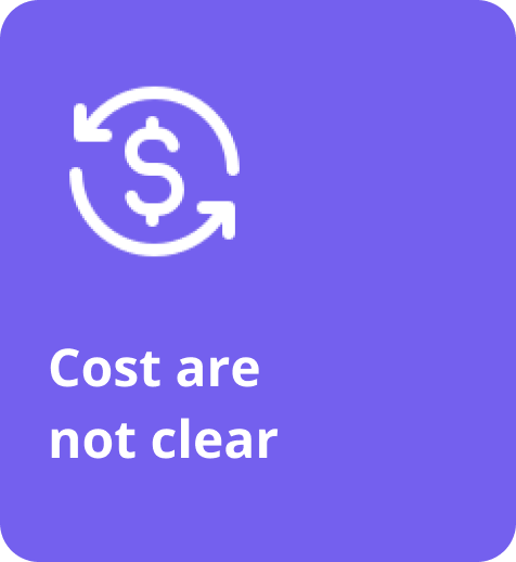 CanTicket Freelancers