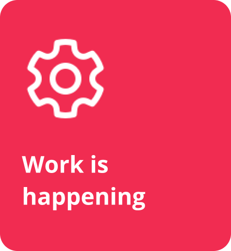 CanTicket IT Ticketing