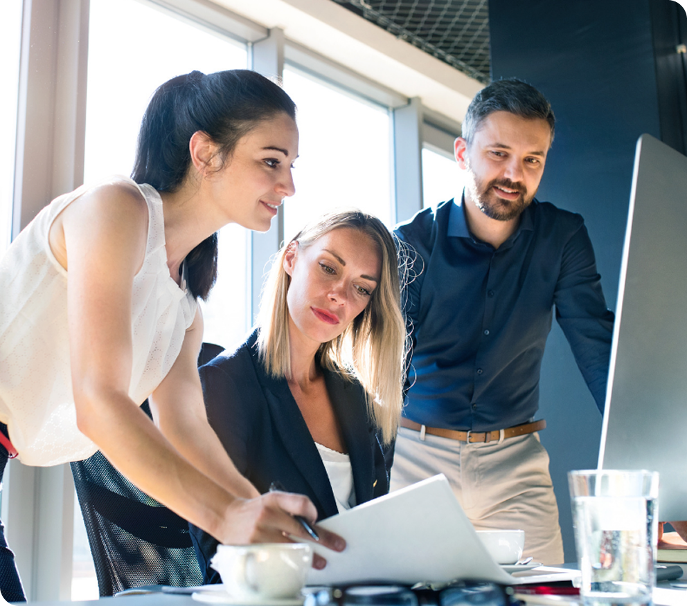 Profit Leakage in Business
