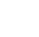 CanTicket Icon