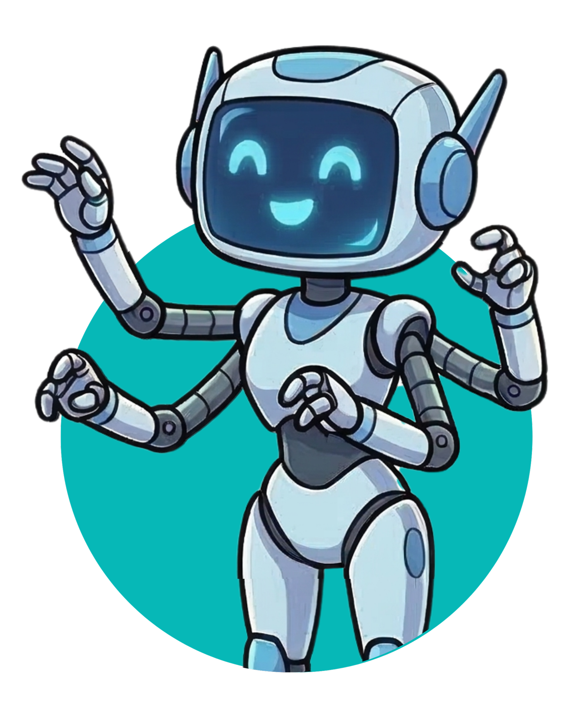 Madi Margin Protection