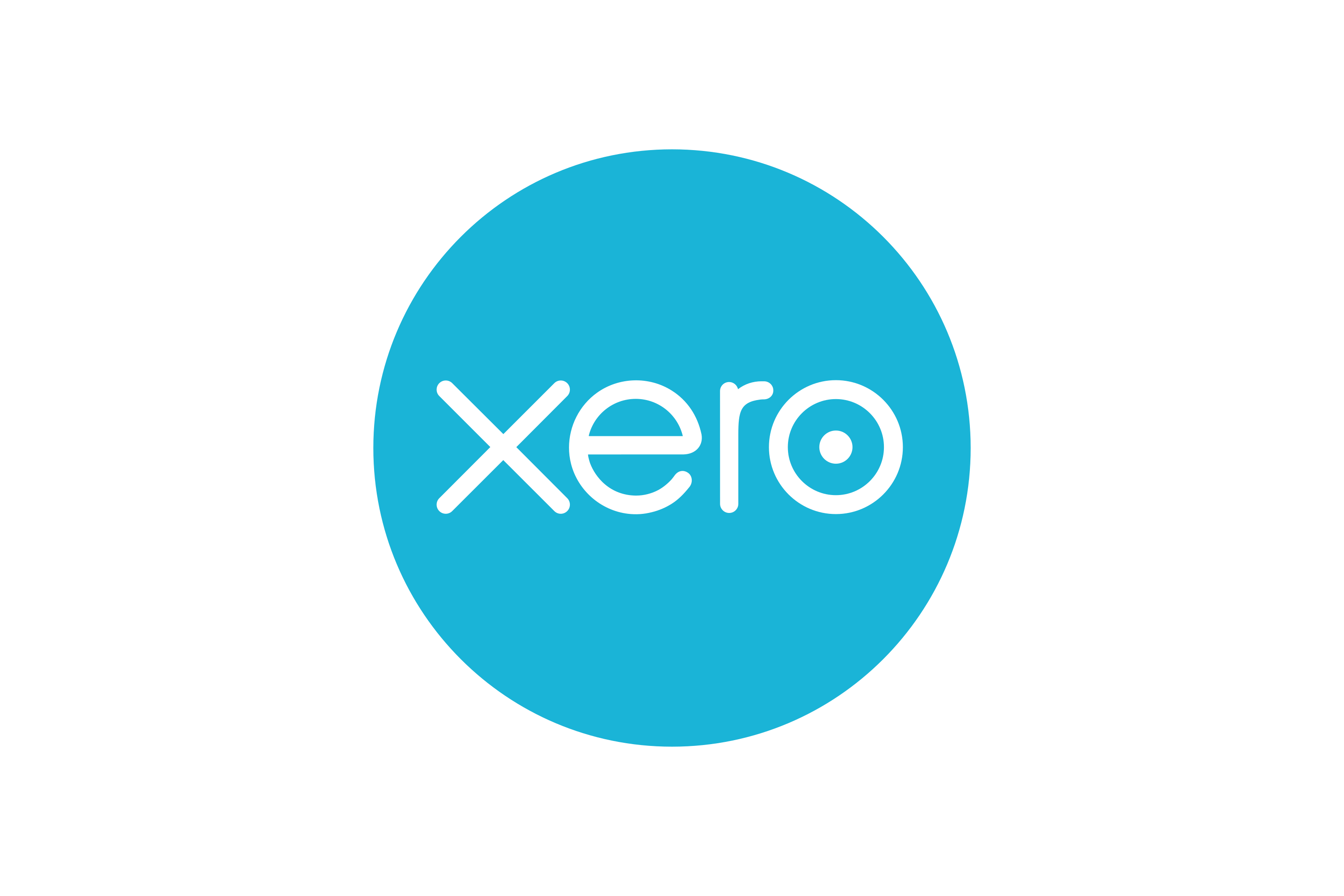 Xero Integartion