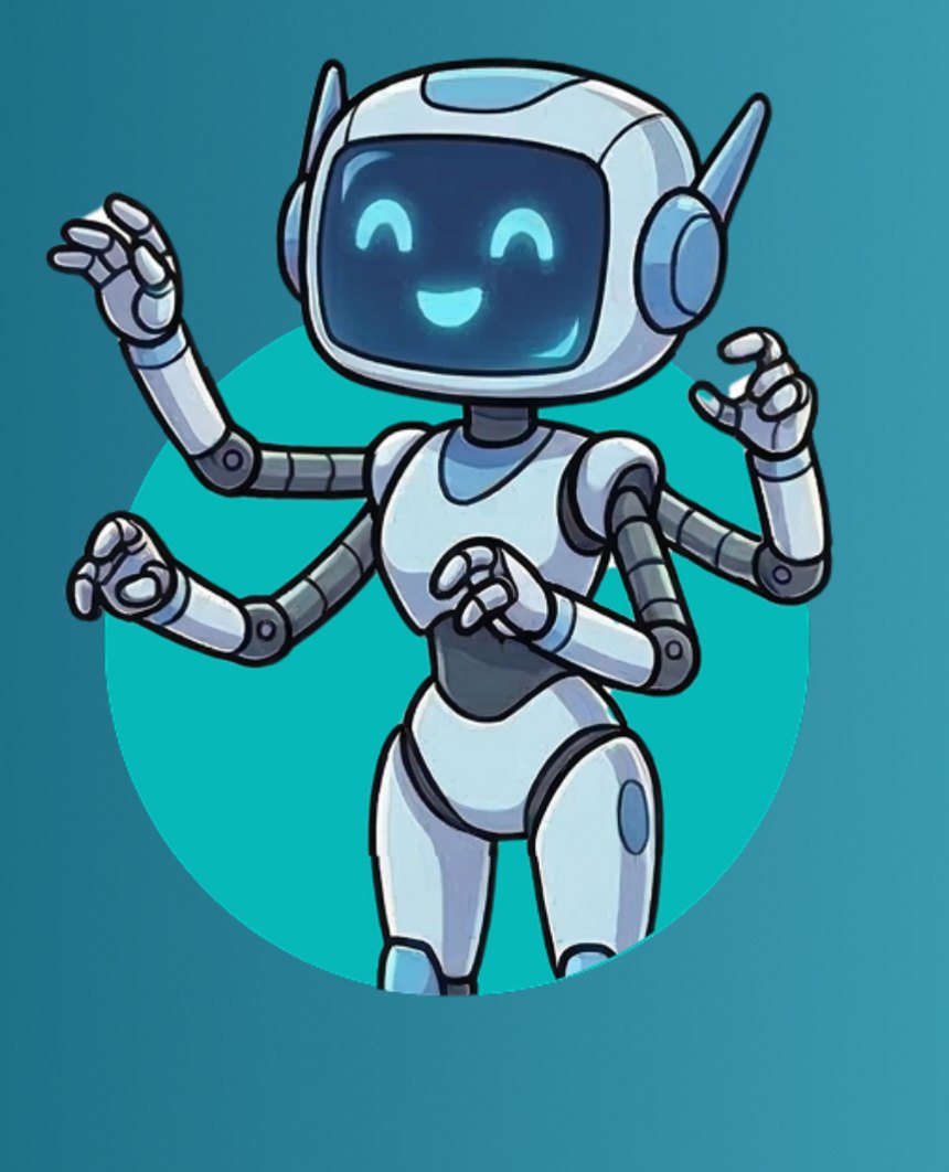 Madi, the CanTicket AI margin watchdog