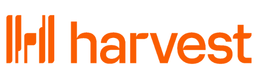 Harvest