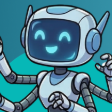 Xero